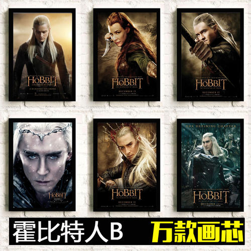 怎么购买州长州立大学文凭毕业证
